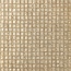 Sicis Colibrì Tide С000555362 Chantal 2 Tide Mosaic 29,5x29,5 cm, Italy - photo 1