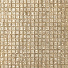 Sicis Colibrì Tide С000555362 Chantal 2 Tide Mosaico 29,5x29,5 cm, Itália - foto 1 - foto 1