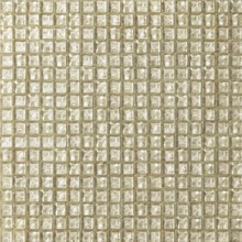 Sicis Colibrì Tide С000555364 Emas 2 Tide Mosaico 29,5x29,5 cm, Itália - foto 1 - foto 1