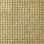 Sicis Colibrì Tide С000555365 Emas Tide Mosaic 29,5x29,5 cm, Italy - photo 1