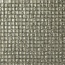 Sicis Colibrì Tide С000555366 Engeril Tide Mosaiikki 29,5x29,5 cm, Italia - kuva 1