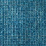 Sicis Colibrì Tide С000555367 Felicia 2 Tide Mosaic 29,5x29,5 cm, Italy - photo 1