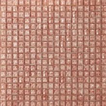 Sicis Colibrì Tide С000555368 Fentas 2 Tide Mosaico 29,5x29,5 cm, Itália - foto 1 - foto 1