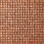 Sicis Colibrì Tide С000555369 Fentas Tide Mosaic 29,5x29,5 cm, Italy - photo 1