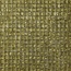 Sicis Colibrì Tide С000555370 Gemilt Tide Mosaico 29,5x29,5 cm, Italia - foto 1