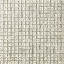 Sicis Colibrì Tide С000555372 Icemir 2 Tide Mosaico 29,5x29,5 cm, Itália - foto 1 - foto 1