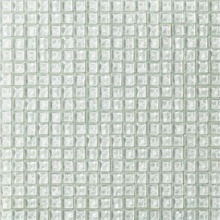 Sicis Colibrì Tide С000555373 Icemir 3 Tide Mosaico 29,5x29,5 cm, Itália - foto 1 - foto 1