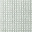 Sicis Colibrì Tide С000555373 Icemir 3 Tide Mosaic 29,5x29,5 cm, Italy - photo 1
