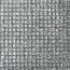 Sicis Colibrì Tide С000555375 Icemir Tide Mosaik 29,5x29,5 cm, Italien - Foto 1