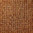 Sicis Colibrì Tide С000555376 Jantar Tide Mosaico 29,5x29,5 cm, Italia - foto 1