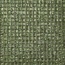 Sicis Colibrì Tide С000555380 Lenhic Tide Mosaik 29,5x29,5 cm, Italien - Foto 1