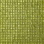 Sicis Colibrì Tide С000555385 Neide 2 Tide Mosaic 29,5x29,5 cm, Italy - photo 1
