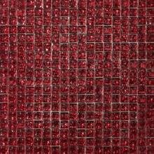 Sicis Colibrì Tide С000555390 Ruby 3 Tide Mosaico 29,5x29,5 cm, Itália - foto 1 - foto 1