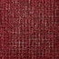 Sicis Colibrì Tide С000555390 Ruby 3 Tide Mosaiikki 29,5x29,5 cm, Italia - kuva 1