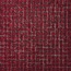 Sicis Colibrì Tide С000555391 Ruby 4 Tide Mosaico 29,5x29,5 cm, Italia - foto 1