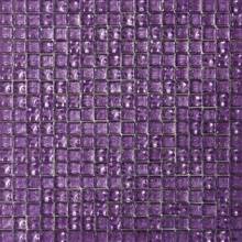 Sicis Colibrì Tide С000555393 Sakirma 3 Tide Mosaico 29,5x29,5 cm, Itália - foto 1 - foto 1