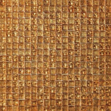 Sicis Colibrì Tide С000555395 Selenity 3 Tide Mosaico 29,5x29,5 cm, Itália - foto 1 - foto 1