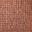 Sicis Colibrì Tide С000555396 Selmak 2 Tide Mosaic 29,5x29,5 cm, Italy - photo 1