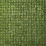 Sicis Colibrì Tide С000555397 Sevalnim Tide Mozaika 29,5x29,5 cm, Włochy - zdjęcie 1