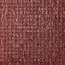 Sicis Colibrì Tide С000555398 Sitrand Tide Mosaico 29,5x29,5 cm, Italia - foto 1
