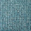 Sicis Colibrì Tide С000555399 Swami Tide Mosaico 29,5x29,5 cm, Italia - foto 1
