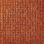 Sicis Colibrì Tide С000555400 Talby 2 Tide Mosaik 29,5x29,5 cm, Italien - Foto 1