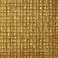 Sicis Colibrì Tide С000555401 Tarianne Tide Mosaic 29,5x29,5 cm, Italy - photo 1