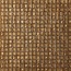 Sicis Colibrì Tide С000555403 Vis Two 2 Tide Mosaico 29,5x29,5 cm, Italia - foto 1