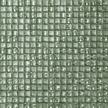 Sicis Colibrì Tide С000555405 Xarena Tide Mosaico 29,5x29,5 cm, Itália - foto 1 - foto 1