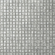 Sicis Colibrì Tide С000555406 Yannal 2 Tide Mosaico 29,5x29,5 cm, Itália - foto 1 - foto 1