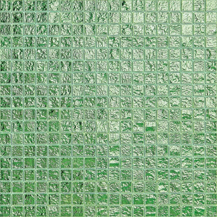 Sicis Colibrì С000527913 Electra Mosaiikki 29,5x29,5 cm, Italia - kuva 1 Sicis Colibrì С000527913 Electra Mosaiikki 29,5x29,5 cm, Italia - kuva 1
