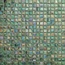 Sicis Colibrì С000527924 Garcinia Mosaic 29,5x29,5 cm, Italy, pearl - photo 1