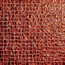 Sicis Colibrì С000527930 Granada Mosaik 29,5x29,5 cm, Italien - Foto 1