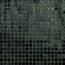 Sicis Colibrì С000527935 Grey Flannel Mosaic 29,5x29,5 cm, Italy - photo 1