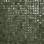 Sicis Colibrì С000527937 Grey Flannel 3 Mozaïek 29,5x29,5 cm, Italië - foto 1