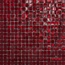 Sicis Colibrì С000585229 Ruby 4 Mozaika 29,5x29,5 cm, Włochy - zdjęcie 1