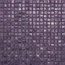 Sicis Colibrì С000527998 Sakirma 5 Mosaico 29,5x29,5 cm, Italia - foto 1