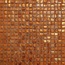 Sicis Colibrì С000528001 Selenity 3 Mosaiikki 29,5x29,5 cm, Italia - kuva 1