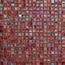 Sicis Colibrì С000528002 Selmak Mosaico 29,5x29,5 cm, Itália, madrepérola - foto 1