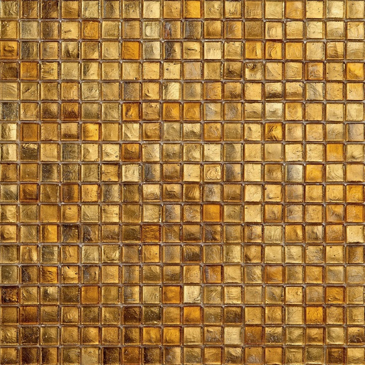 Sicis Colibrì С000528013 Soleil Mosaico 29,5x29,5 cm, Itália - foto 1 Sicis Colibrì С000528013 Soleil Mosaico 29,5x29,5 cm, Itália - foto 1