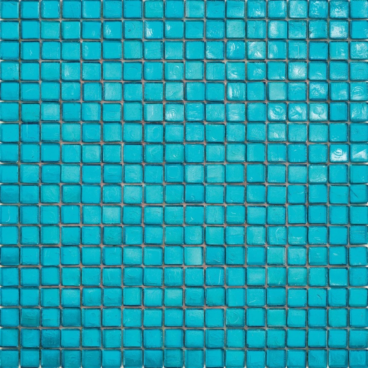 Sicis Colibrì С000528020 Swami 2 Mosaico 29,5x29,5 cm, Itália - foto 1 Sicis Colibrì С000528020 Swami 2 Mosaico 29,5x29,5 cm, Itália - foto 1