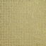 Sicis Colibrì С000527874 Aldebaran Mozaik 29,5x29,5 cm, Italien, guld og ædelmetaller - foto 1 Sicis Colibrì С000527874 Aldebaran Mozaik 29,5x29,5 cm, Italien, guld og ædelmetaller - foto 1