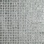 Sicis Colibrì С000527878 Aluminium Mozaik 29,5x29,5 cm, Italien, metal-look - foto 1 Sicis Colibrì С000527878 Aluminium Mozaik 29,5x29,5 cm, Italien, metal-look - foto 1