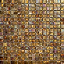 Sicis Colibrì С000527879 Amandalar Mosaïque 29,5x29,5 cm, Italie, nacré - photo 1 - photo 1