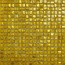 Sicis Colibrì С000527887 Anegom 4 Mozaik 29,5x29,5 cm, Italien, guld og ædelmetaller - foto 1 Sicis Colibrì С000527887 Anegom 4 Mozaik 29,5x29,5 cm, Italien, guld og ædelmetaller - foto 1