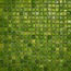 Sicis Colibrì С000527892 Bamboo 2 Mosaico 29,5x29,5 cm, Italia - foto 1 Sicis Colibrì С000527892 Bamboo 2 Mosaico 29,5x29,5 cm, Italia - foto 1