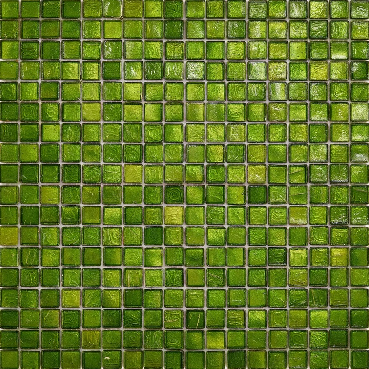 Sicis Colibrì С000527892 Bamboo 2 Mosaico 29,5x29,5 cm, Italia - foto 1 Sicis Colibrì С000527892 Bamboo 2 Mosaico 29,5x29,5 cm, Italia - foto 1