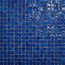 Sicis Colibrì С000527906 Cobal 2 Mosaiikki 29,5x29,5 cm, Italia - kuva 1 Sicis Colibrì С000527906 Cobal 2 Mosaiikki 29,5x29,5 cm, Italia - kuva 1