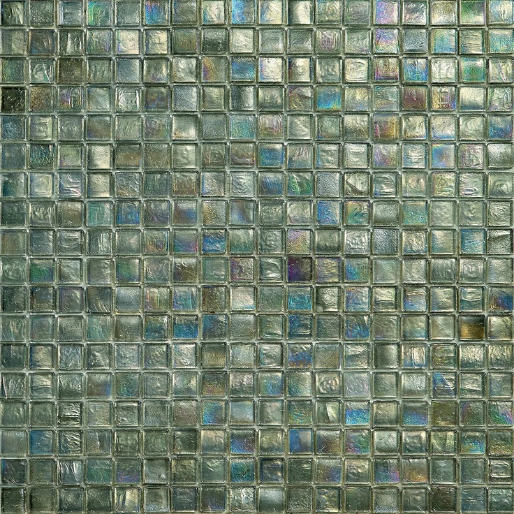 Sicis Colibrì С000527918 Engeril Mosaico 29,5x29,5 cm, Itália, perolado - foto 1 Sicis Colibrì С000527918 Engeril Mosaico 29,5x29,5 cm, Itália, perolado - foto 1