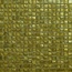 Sicis Colibrì С000527925 Gemilt Mozaik 29,5x29,5 cm, Italien, guld og ædelmetaller - foto 1 Sicis Colibrì С000527925 Gemilt Mozaik 29,5x29,5 cm, Italien, guld og ædelmetaller - foto 1